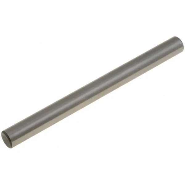 Dorman HELP! 5-3/4 Inch Long Fuel Pump Pushrod – 03875