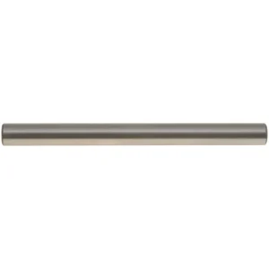 Dorman HELP! 5-3/4 Inch Long Fuel Pump Pushrod – 03875 - view 2