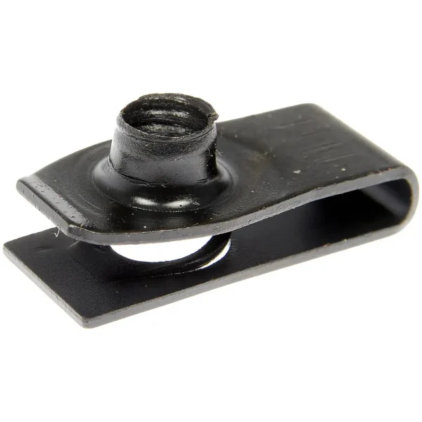 Dorman HELP! Clip Nut – 03954