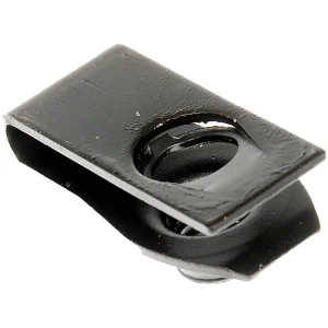 Dorman HELP! Clip Nut – 03954 - view 2