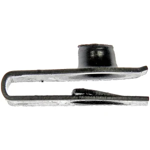 Dorman HELP! Clip Nut – 03954 - view 3