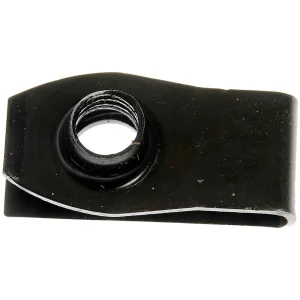 Dorman HELP! Clip Nut – 03954 - view 4