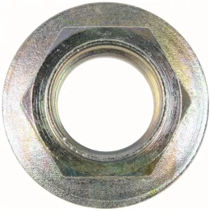 Dorman HELP! M22-1.50 Thread Spindle/Axle Nut – 04985 - view 2