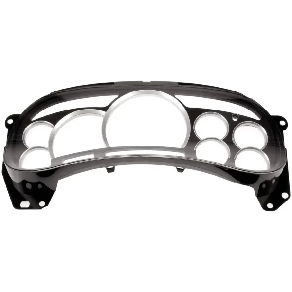 Dorman HELP! Instrument Cluster Upgrade – 10-0001B