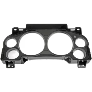 Dorman HELP! Instrument Cluster Lens – 10-0004B