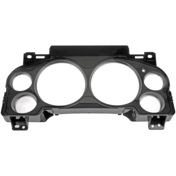Dorman HELP! Instrument Cluster Lens – 10-0004B