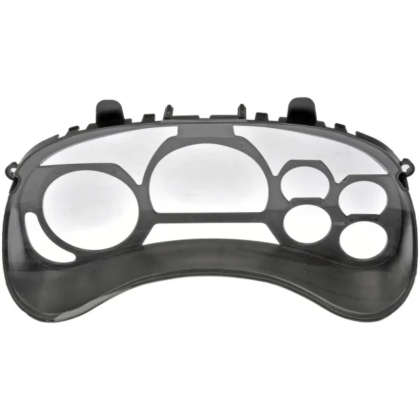 Dorman HELP! Instrument Panel Lens 17 Inch – 10-0005B
