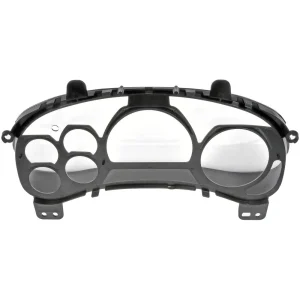 Dorman HELP! Instrument Panel Lens 17 Inch – 10-0005B - view 2