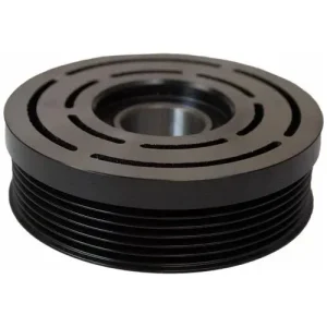 Motorcraft A/C Compressor Clutch Pulley – YB521 - view 4