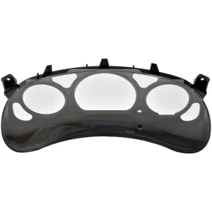 Dorman HELP! Instrument Panel Lens 17 Inch – 10-0302B
