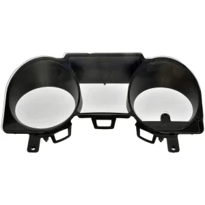 Dorman HELP! Instrument Panel Lens 15 Inch – 10-0300B