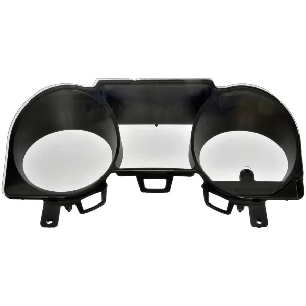Dorman HELP! Instrument Panel Lens 15 Inch – 10-0300B