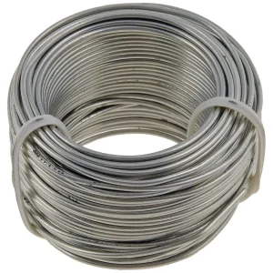 Dorman HELP! Mechanics Wire – 10160