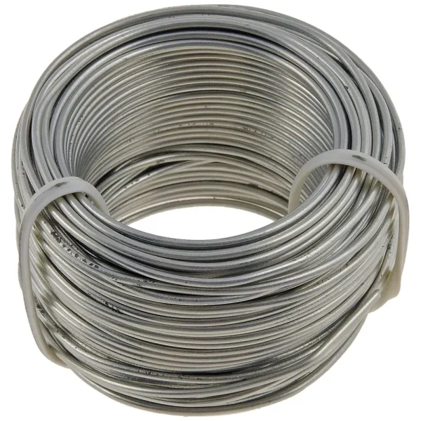 Dorman HELP! Mechanics Wire – 10160