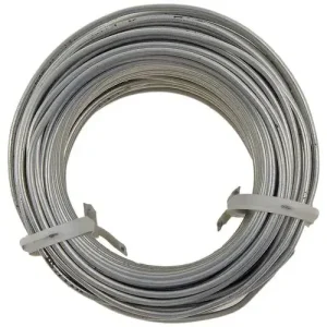 Dorman HELP! Mechanics Wire – 10160 - view 2