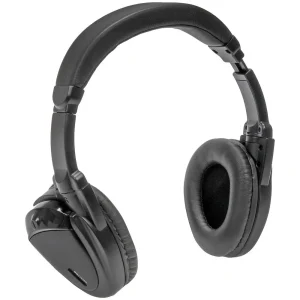 Dorman HELP! Headphones – 10-0500F