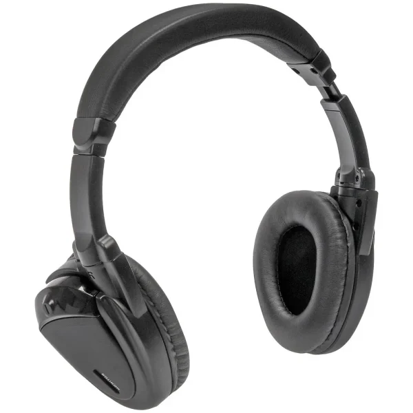 Dorman HELP! Headphones – 10-0500F