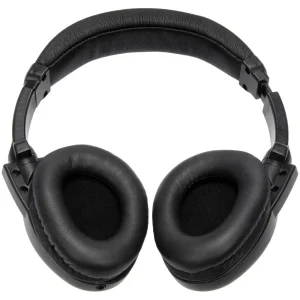Dorman HELP! Headphones – 10-0500F - view 2