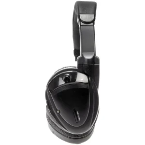 Dorman HELP! Headphones – 10-0500F - view 3