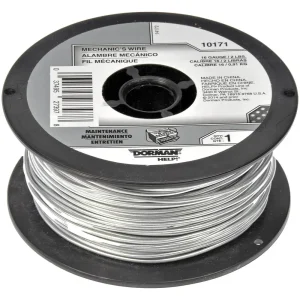 Dorman HELP! Mechanics Wire – 10171