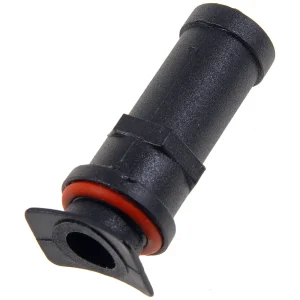 Dorman HELP! Radiator Overflow Tube Repair Kit – 10691