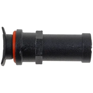 Dorman HELP! Radiator Overflow Tube Repair Kit – 10691 - view 2