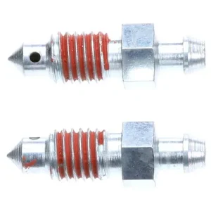 Dorman HELP! Brake Bleeder Screw – 12702 - view 3