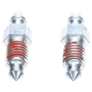 Dorman HELP! Brake Bleeder Screw – 12702 - view 4
