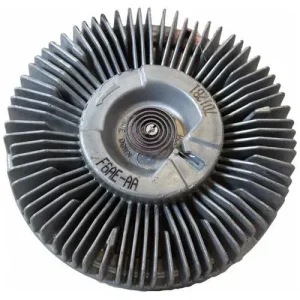 Motorcraft Cooling Fan Clutch – YB541