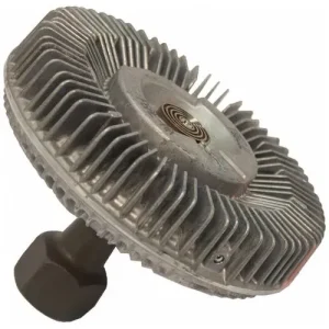 Motorcraft Cooling Fan Clutch – YB541 - view 3