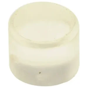Dorman HELP! Plastic Power Window Motor Gear Plug – 1330823
