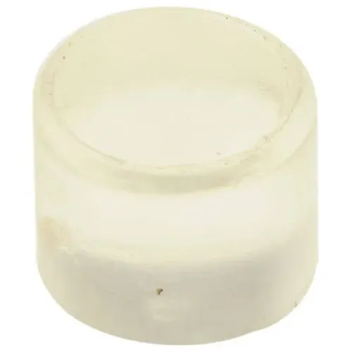 Dorman HELP! Plastic Power Window Motor Gear Plug – 1330823