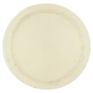 Dorman HELP! Plastic Power Window Motor Gear Plug – 1330823 - view 2