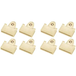 Dorman HELP! Push-In Window Glass Clip – 1330824