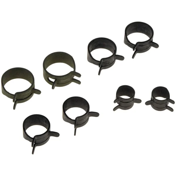Dorman HELP! Hose Clamp – 13400