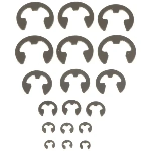 Dorman HELP! E-clip – 13325