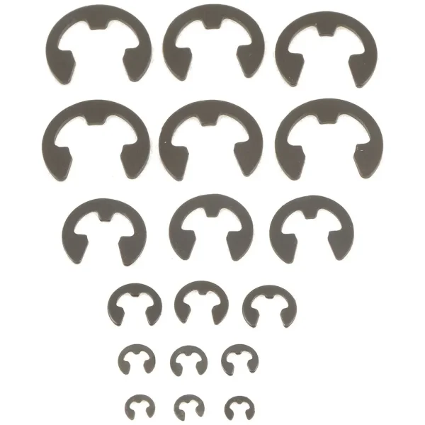Dorman HELP! E-clip – 13325