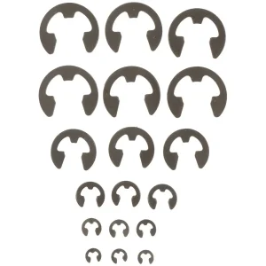 Dorman HELP! E-clip – 13325 - view 2