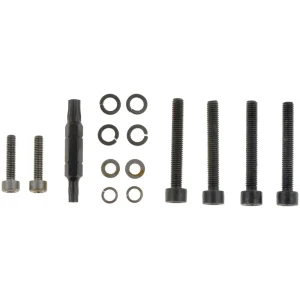 Dorman HELP! Steel, Stainless Steel MAF Sensor Screw – 13326 - view 2
