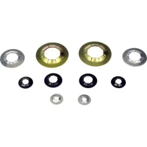 Dorman HELP! Push Nut – 13441