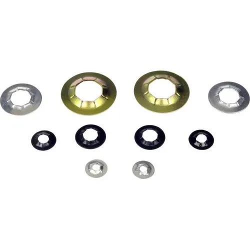 Dorman HELP! Push Nut – 13441