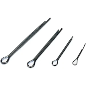 Dorman HELP! Cotter Pin – 13422