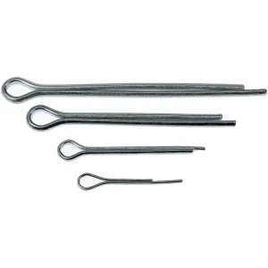 Dorman HELP! Cotter Pin – 13422 - view 2