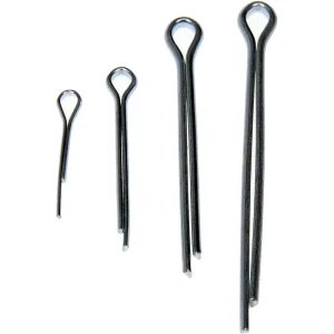 Dorman HELP! Cotter Pin – 13422 - view 3