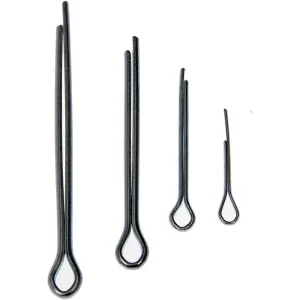 Dorman HELP! Cotter Pin – 13422 - view 4