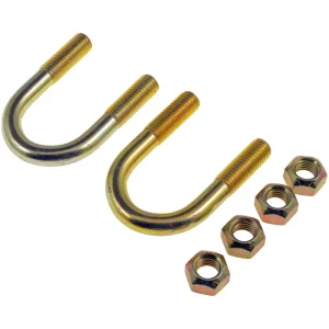 Dorman HELP! Control Arm Bolt – 13503