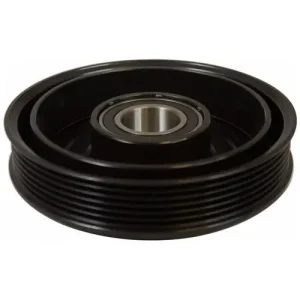 Motorcraft A/C Compressor Clutch Pulley – YB588 - view 2