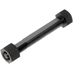 Dorman HELP! Alignment Cam Bolt And Nut Kit – 13512