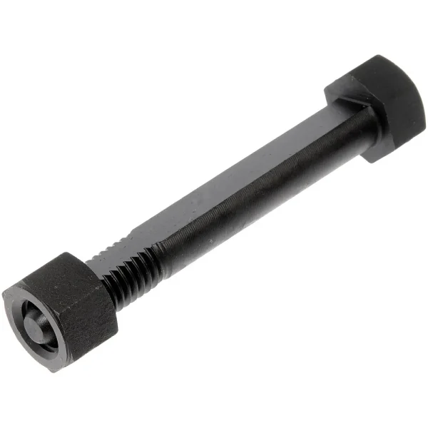Dorman HELP! Alignment Cam Bolt And Nut Kit – 13512
