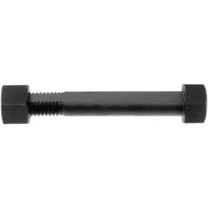 Dorman HELP! Alignment Cam Bolt And Nut Kit – 13512 - view 2